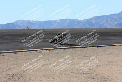 media/Dec-06-2024-CVMA Friday Practice (Fri) [[e1d1c5d4fc]]/4-Group 4 and Trackday/Session 5 (Bowl)/